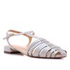 sandalia-m|s-flat-fisher-veneto-blue-2